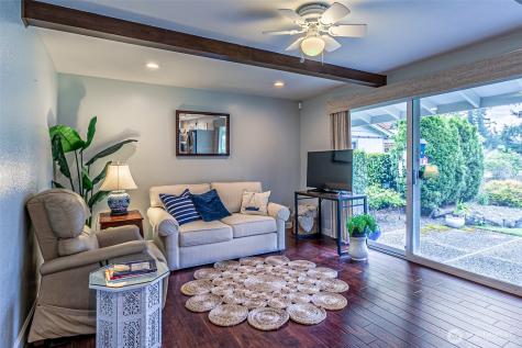 14229 SE 165th Place Renton WA 98058