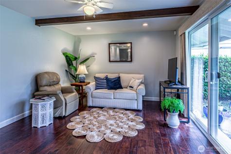 14229 SE 165th Place Renton WA 98058