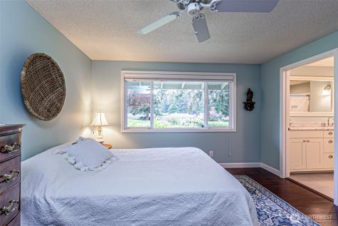 14229 SE 165th Place Renton WA 98058