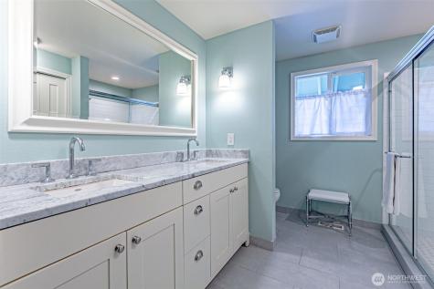 14229 SE 165th Place Renton WA 98058