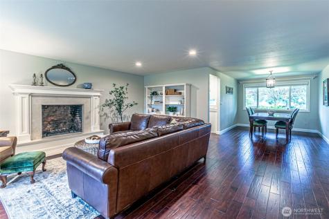 14229 SE 165th Place Renton WA 98058