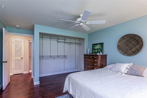 14229 SE 165th Place Renton WA 98058