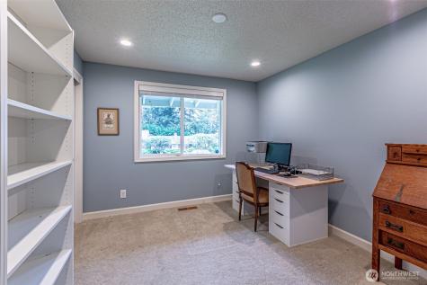 14229 SE 165th Place Renton WA 98058