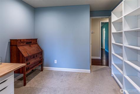14229 SE 165th Place Renton WA 98058