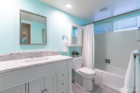 14229 SE 165th Place Renton WA 98058
