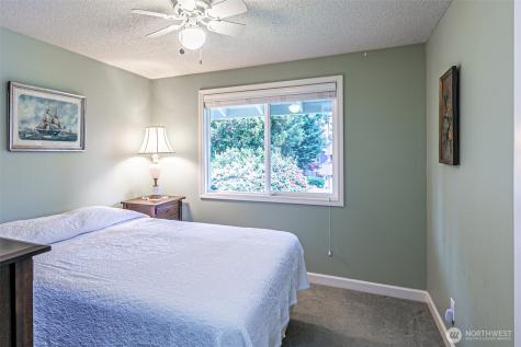 14229 SE 165th Place Renton WA 98058