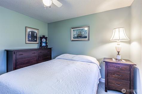 14229 SE 165th Place Renton WA 98058