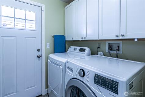 14229 SE 165th Place Renton WA 98058