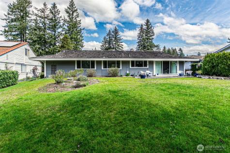 14229 SE 165th Place Renton WA 98058