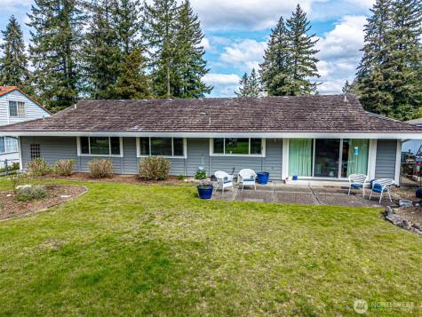 14229 SE 165th Place Renton WA 98058