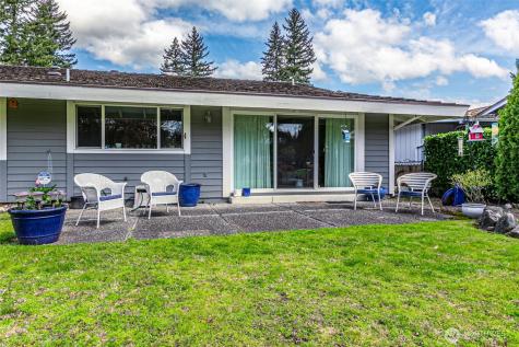 14229 SE 165th Place Renton WA 98058