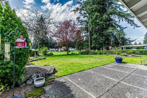 14229 SE 165th Place Renton WA 98058