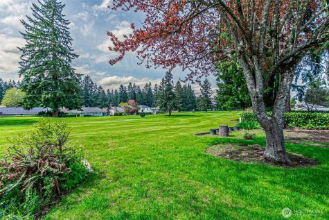 14229 SE 165th Place Renton WA 98058