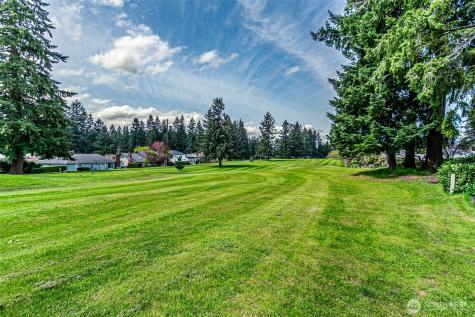 14229 SE 165th Place Renton WA 98058