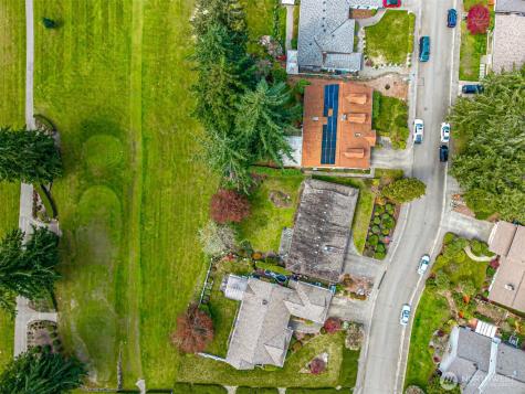 14229 SE 165th Place Renton WA 98058