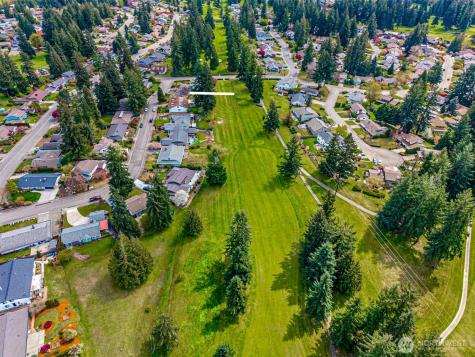 14229 SE 165th Place Renton WA 98058