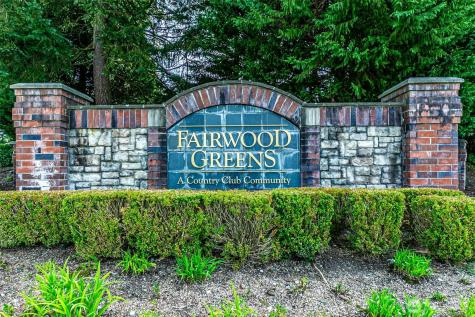14229 SE 165th Place Renton WA 98058