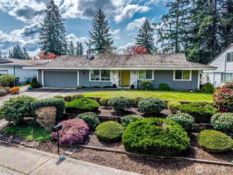 14229 SE 165th Place Renton WA 98058