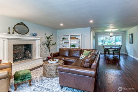 14229 SE 165th Place Renton WA 98058