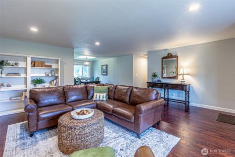 14229 SE 165th Place Renton WA 98058