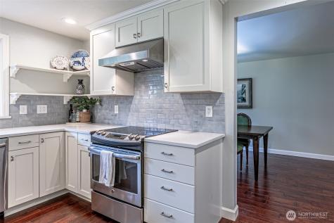 14229 SE 165th Place Renton WA 98058