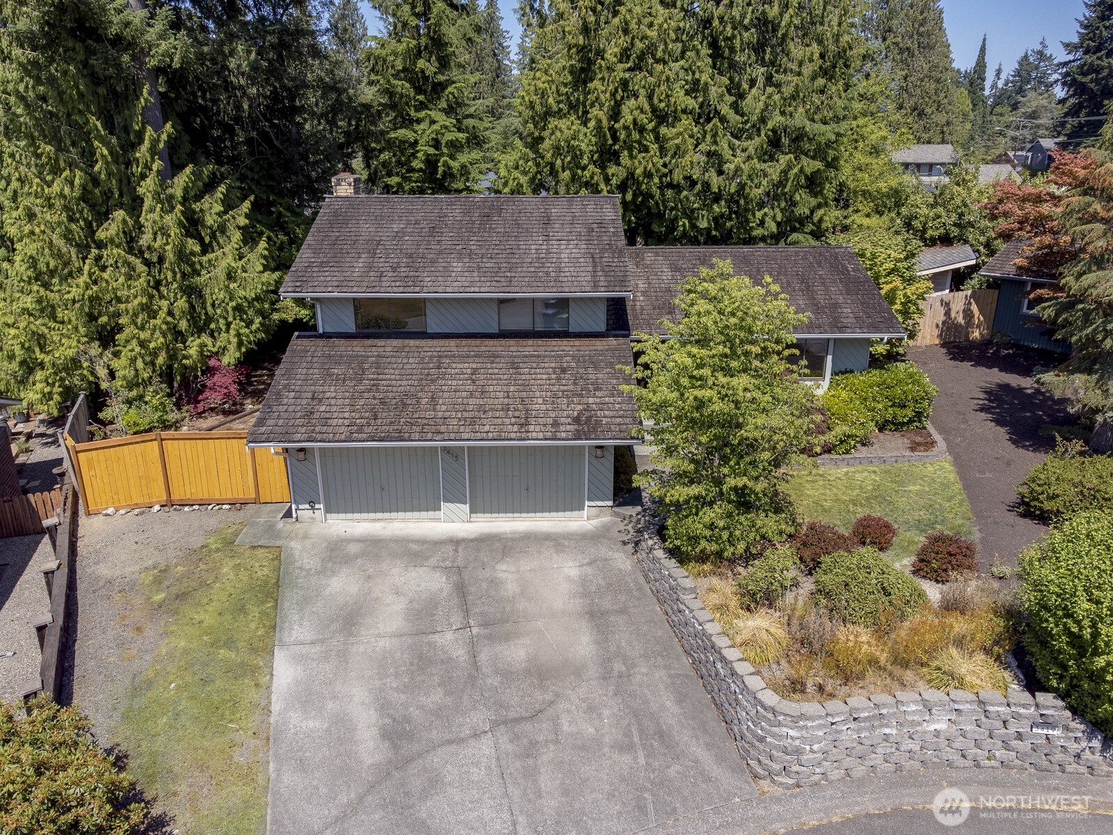 3415 103rd Place SE Everett WA 98208
