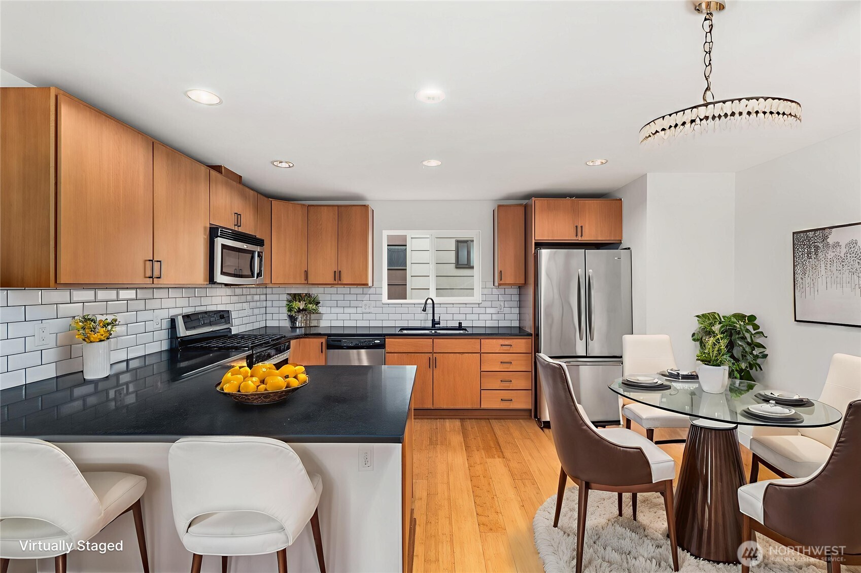 2017 NW 59th Street Seattle WA 98107