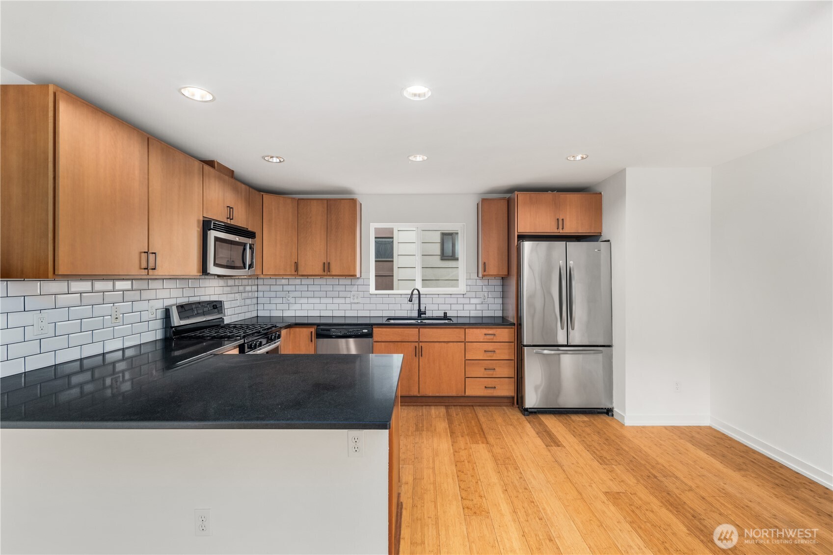 2017 NW 59th Street Seattle WA 98107