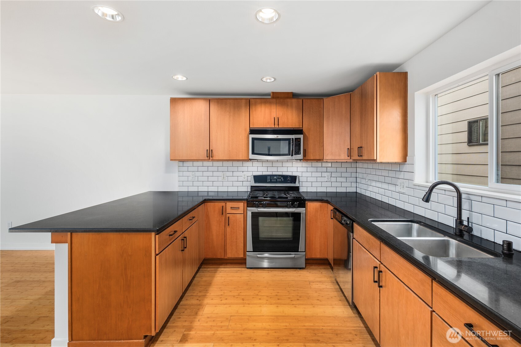 2017 NW 59th Street Seattle WA 98107
