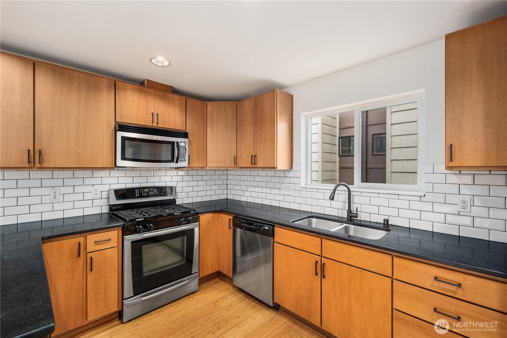 2017 NW 59th Street Seattle WA 98107