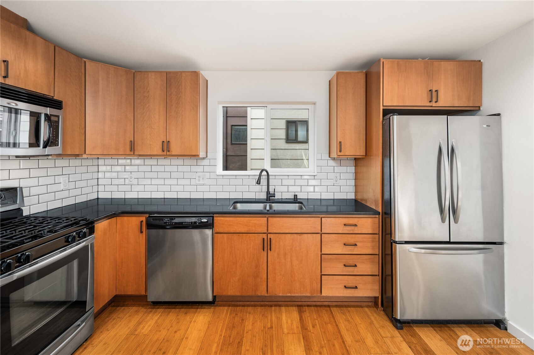 2017 NW 59th Street Seattle WA 98107