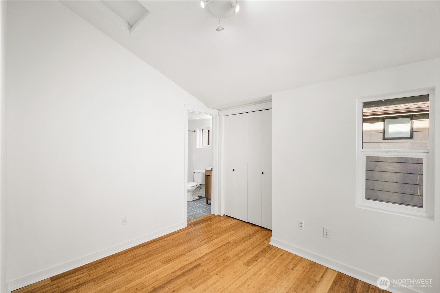 2017 NW 59th Street Seattle WA 98107