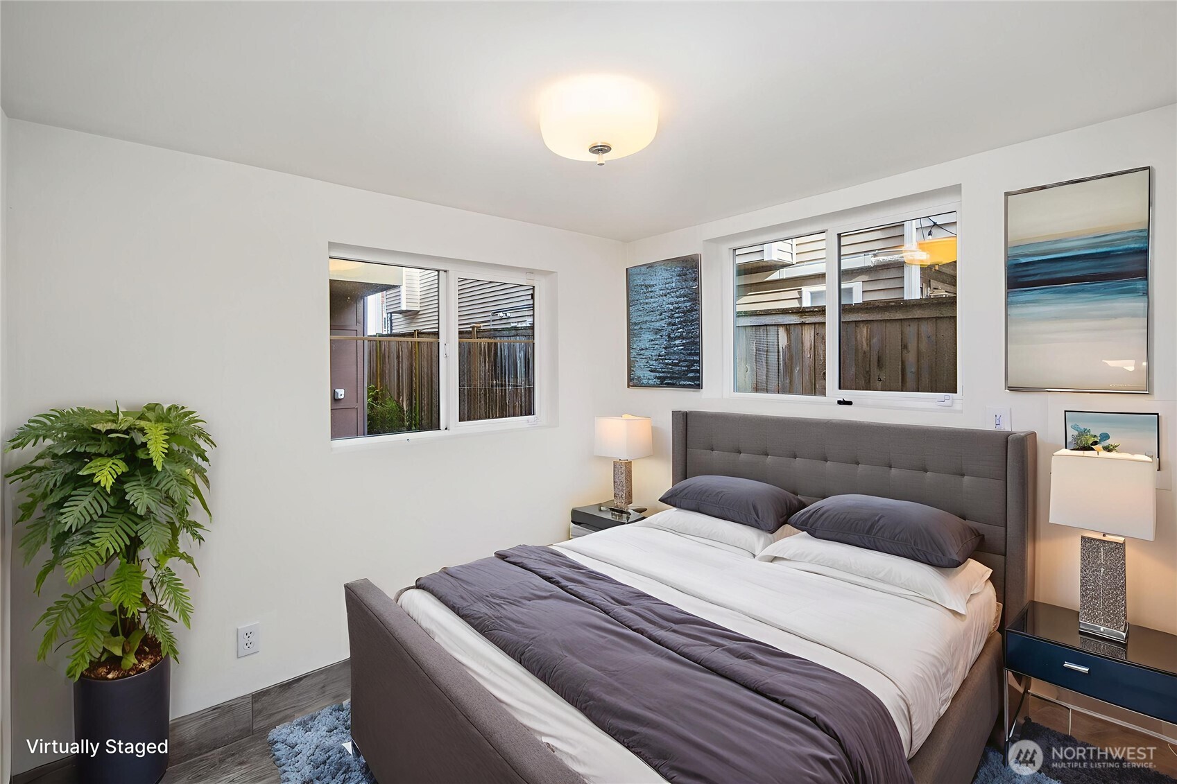 2017 NW 59th Street Seattle WA 98107
