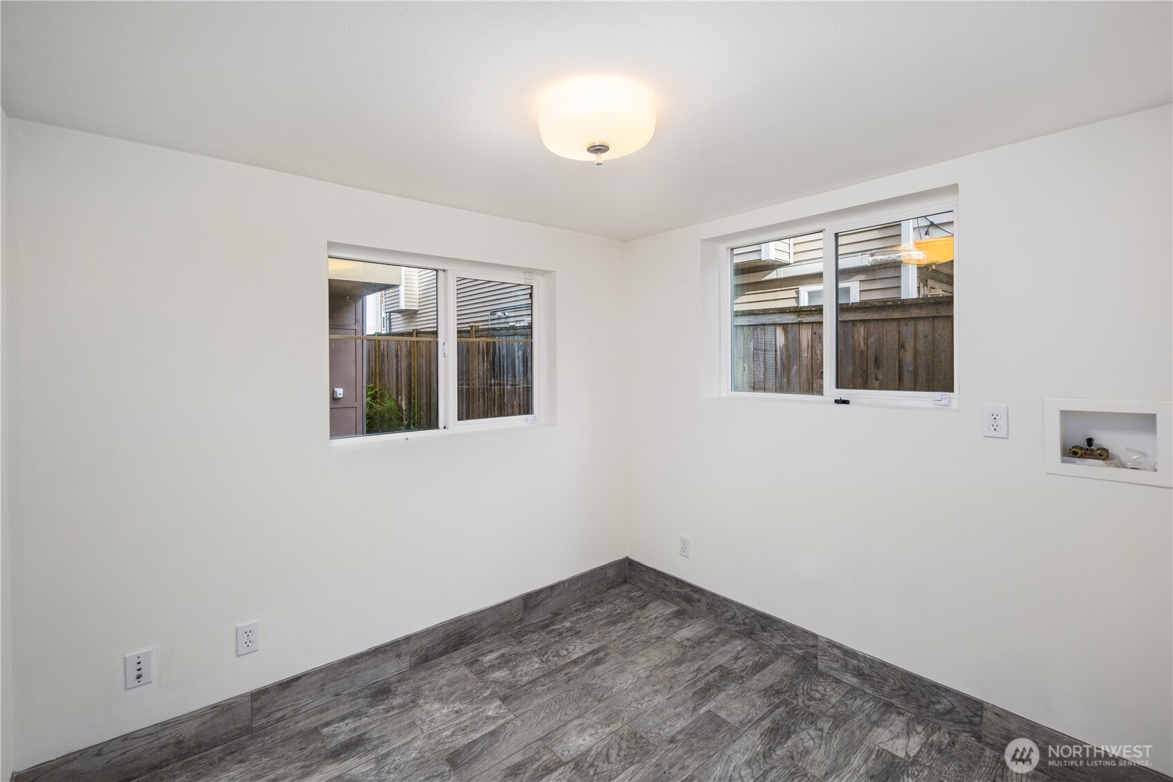 2017 NW 59th Street Seattle WA 98107