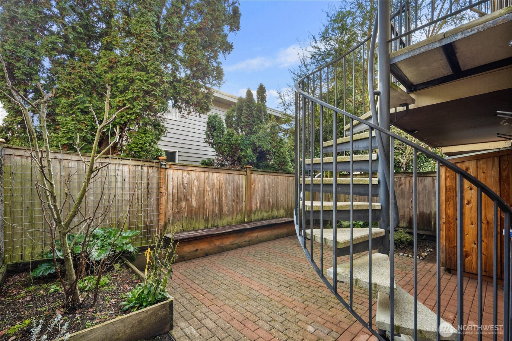 2017 NW 59th Street Seattle WA 98107