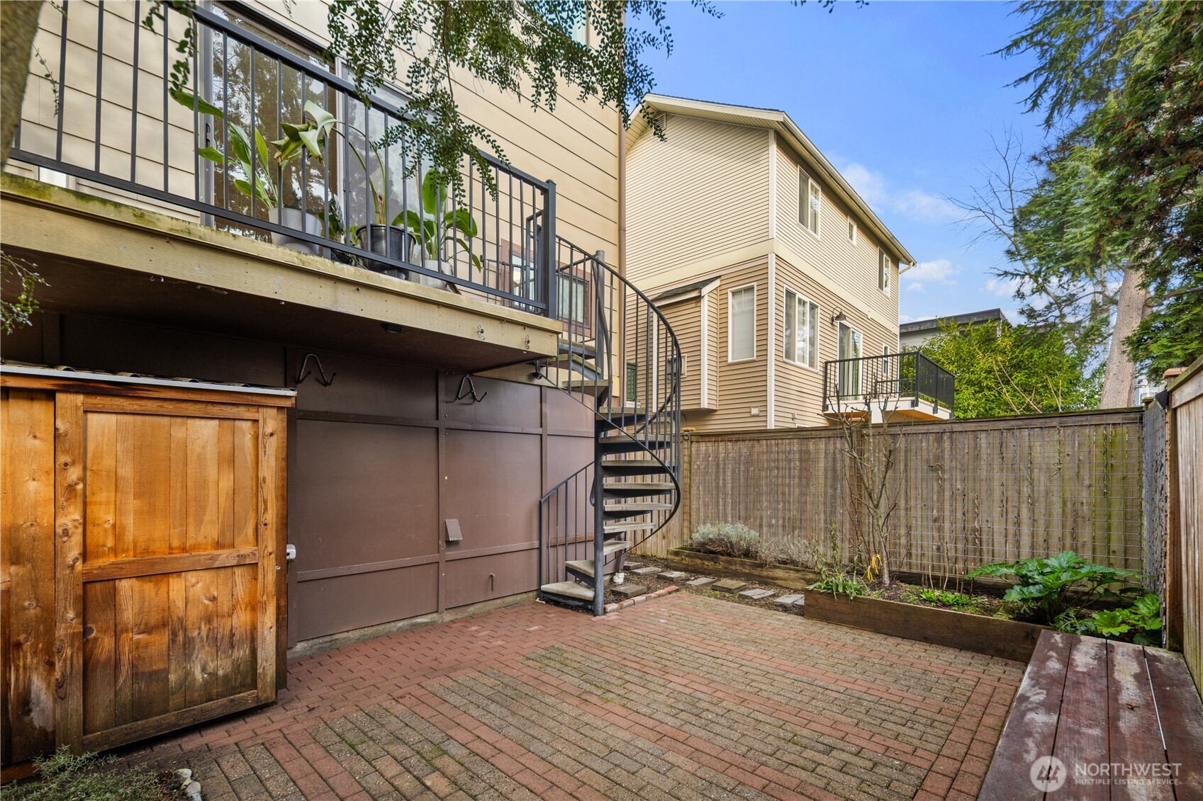 2017 NW 59th Street Seattle WA 98107