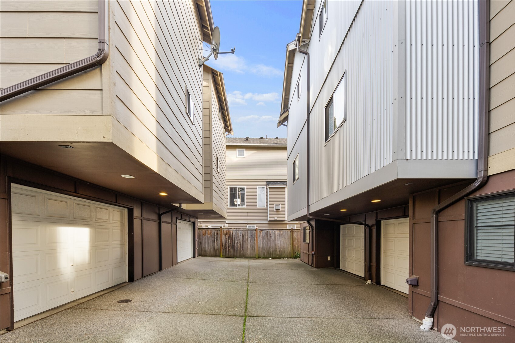 2017 NW 59th Street Seattle WA 98107