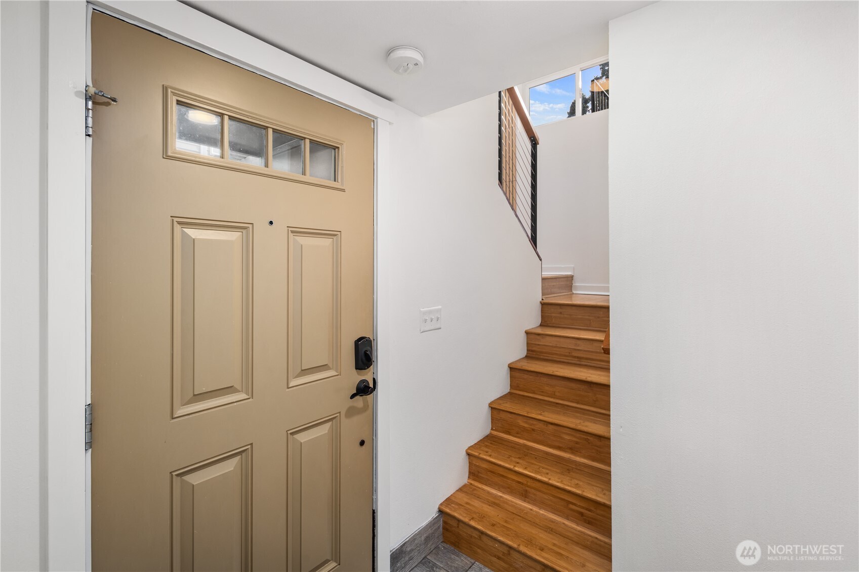 2017 NW 59th Street Seattle WA 98107