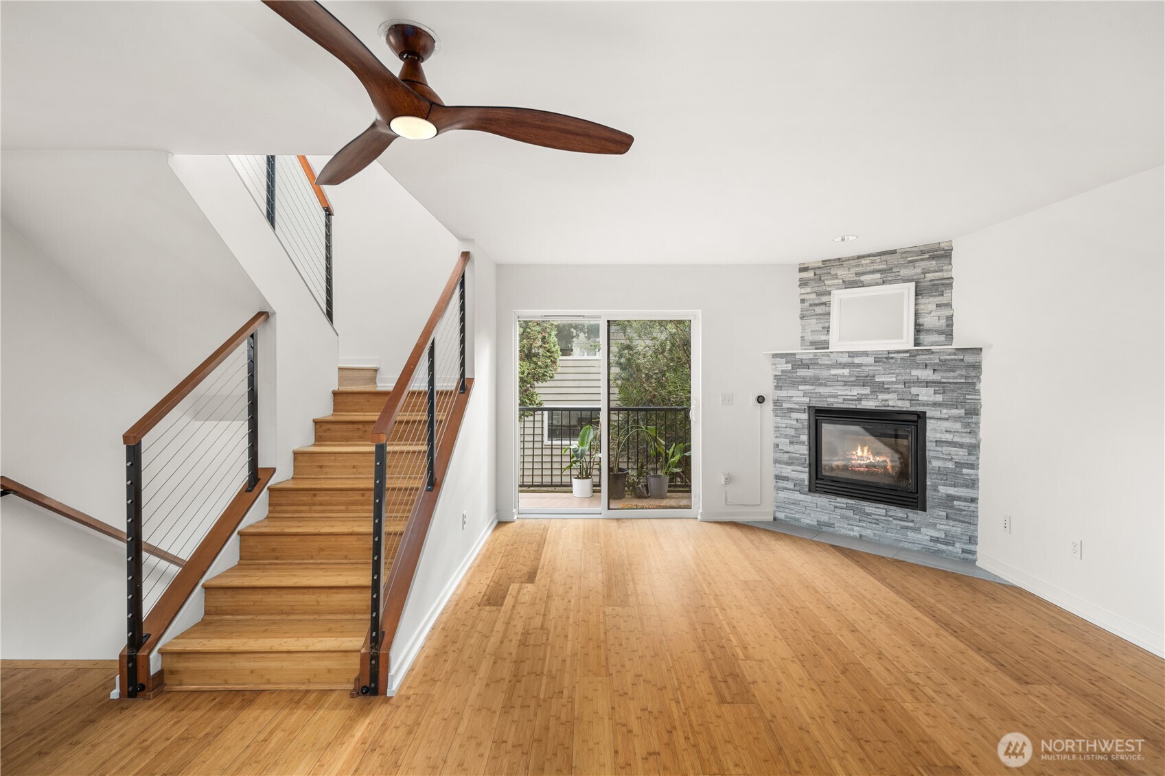 2017 NW 59th Street Seattle WA 98107