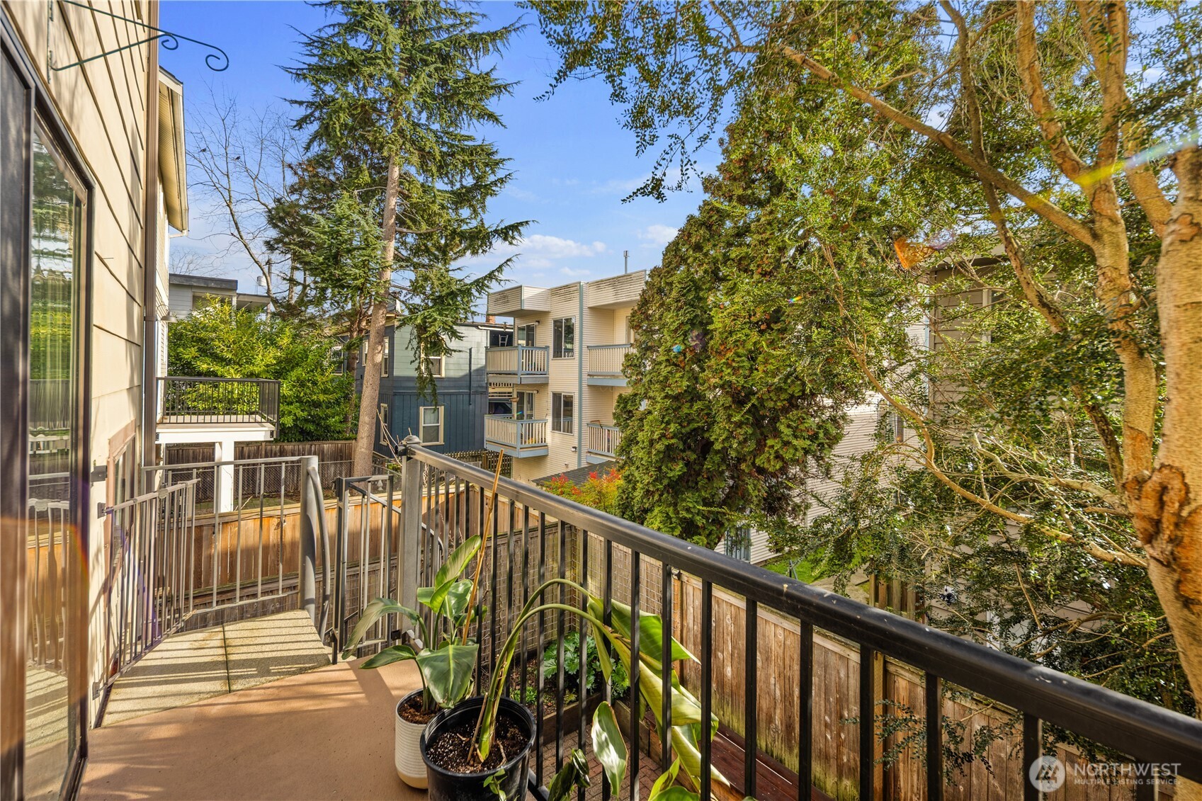 2017 NW 59th Street Seattle WA 98107