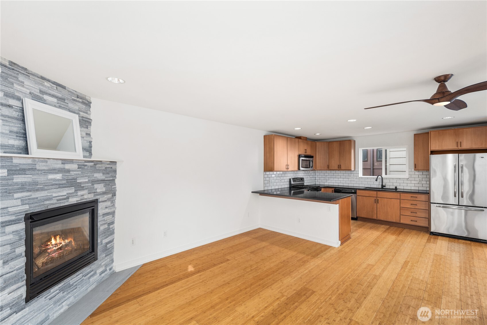 2017 NW 59th Street Seattle WA 98107