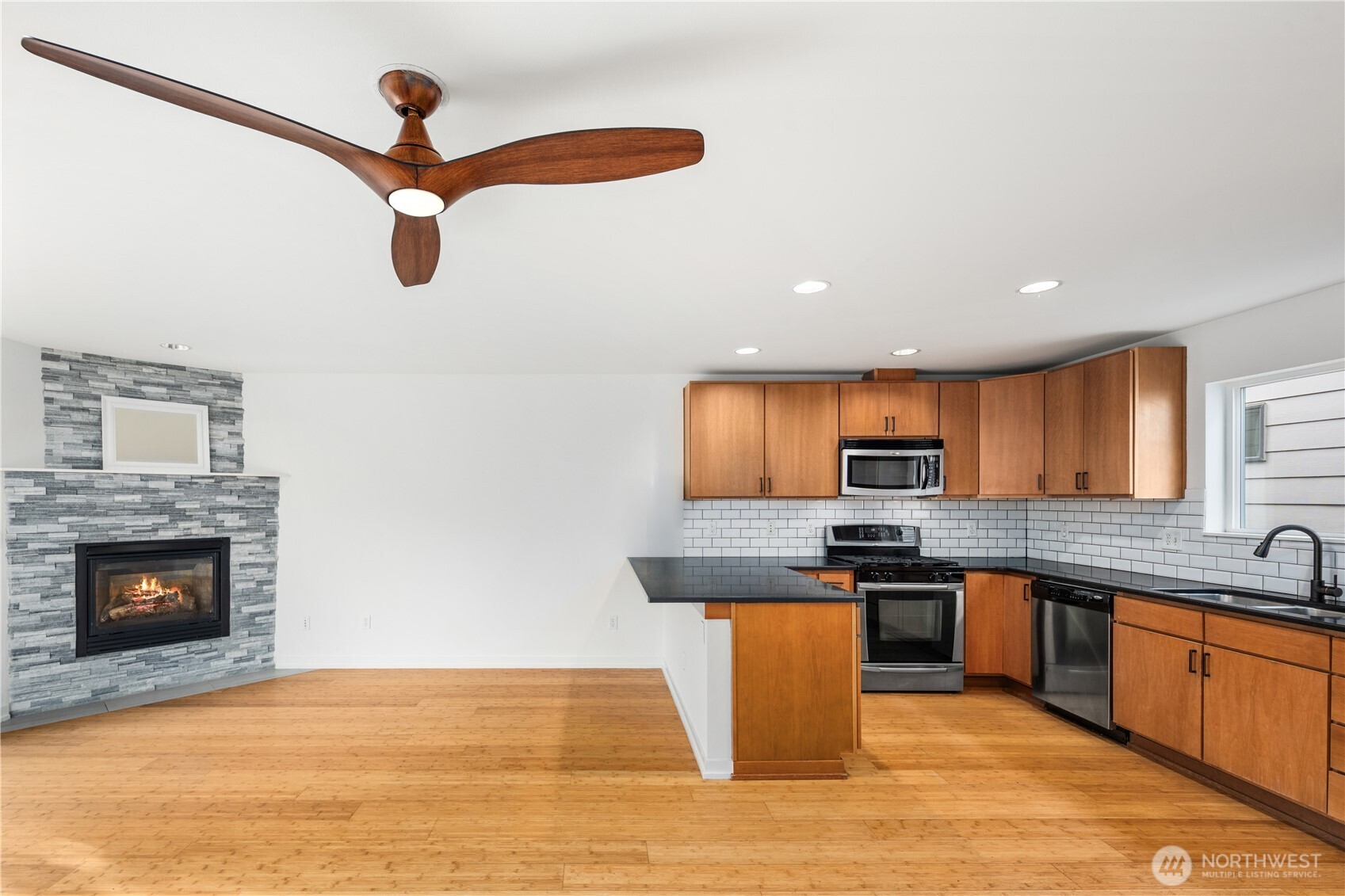2017 NW 59th Street Seattle WA 98107