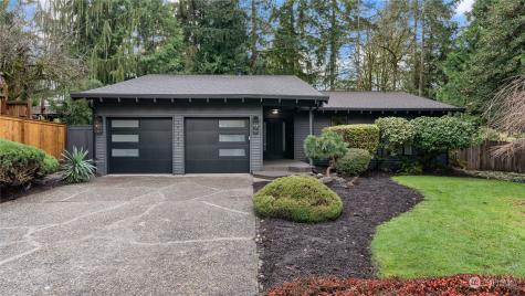 14163 91st Kirkland WA 98034