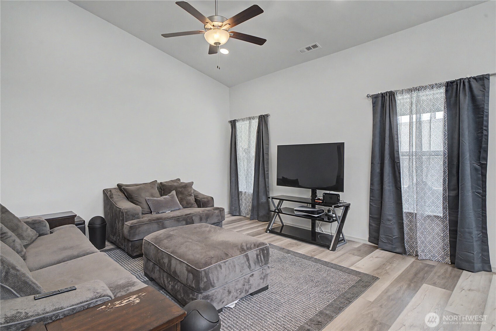 204 Royal Palm Drive Moses Lake WA 98837