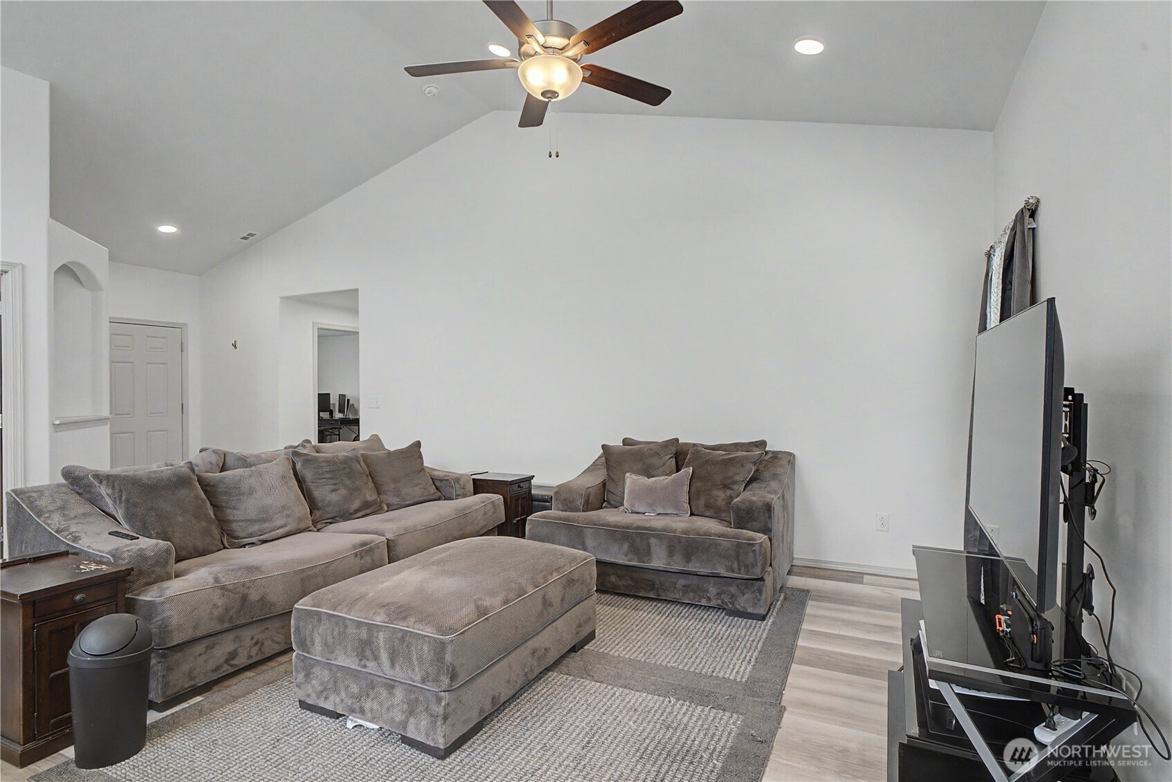 204 Royal Palm Drive Moses Lake WA 98837