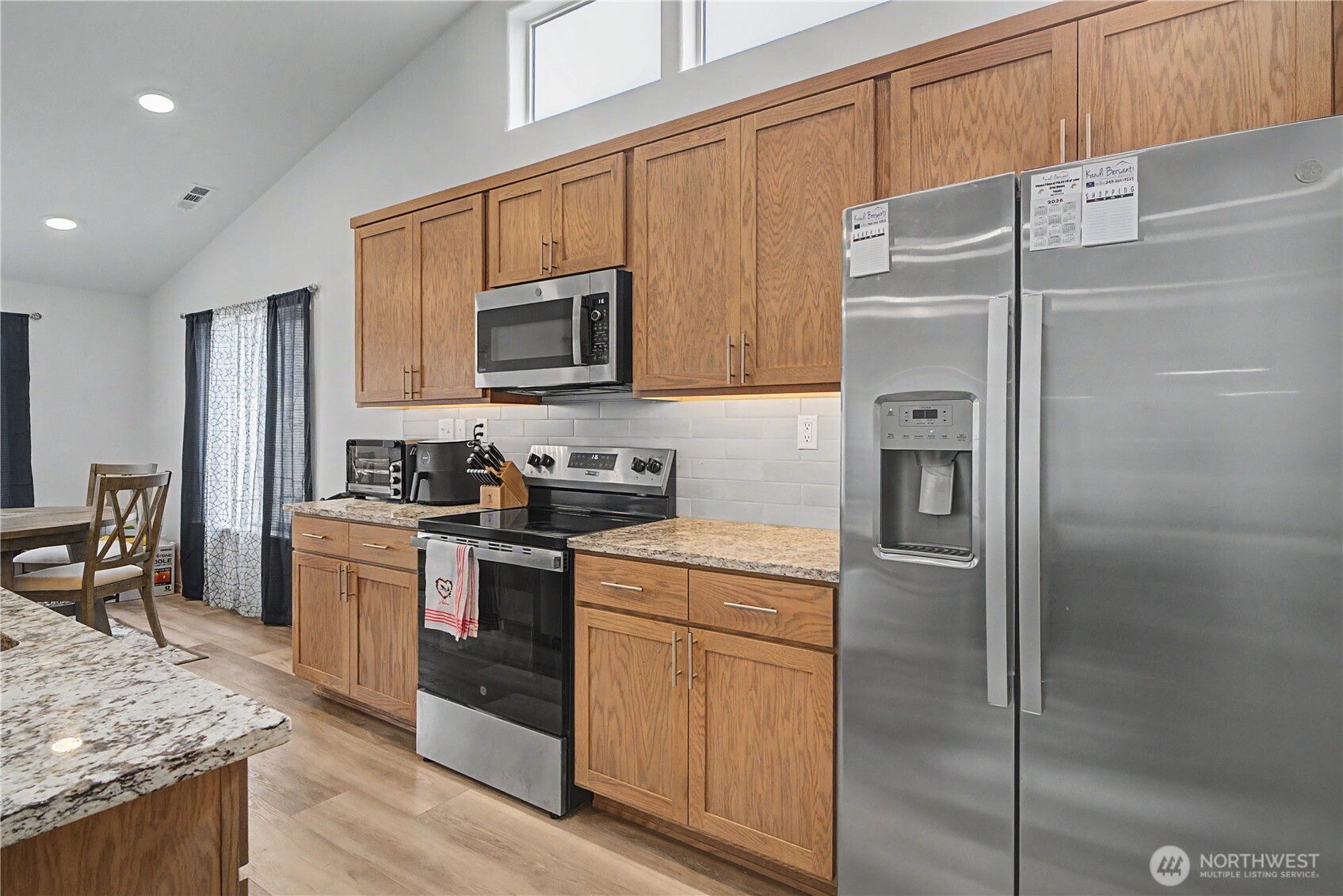 204 Royal Palm Drive Moses Lake WA 98837