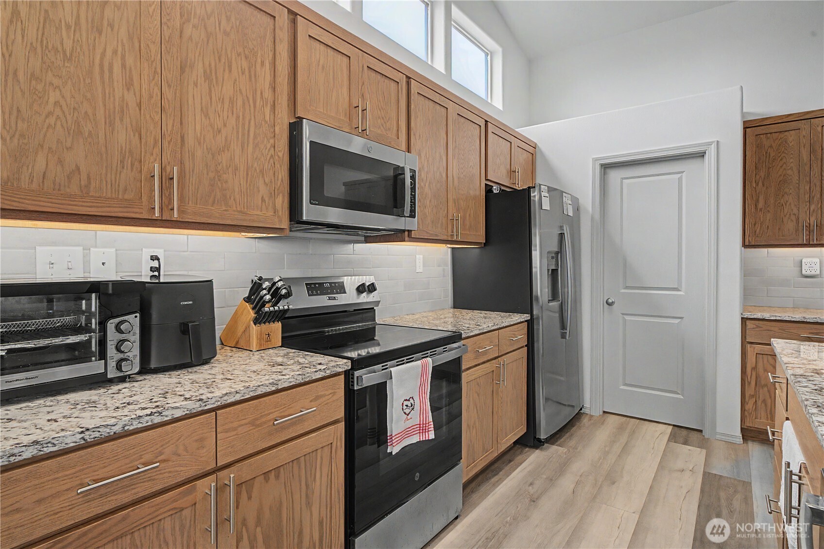 204 Royal Palm Drive Moses Lake WA 98837