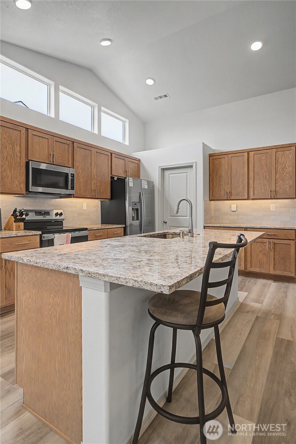 204 Royal Palm Drive Moses Lake WA 98837