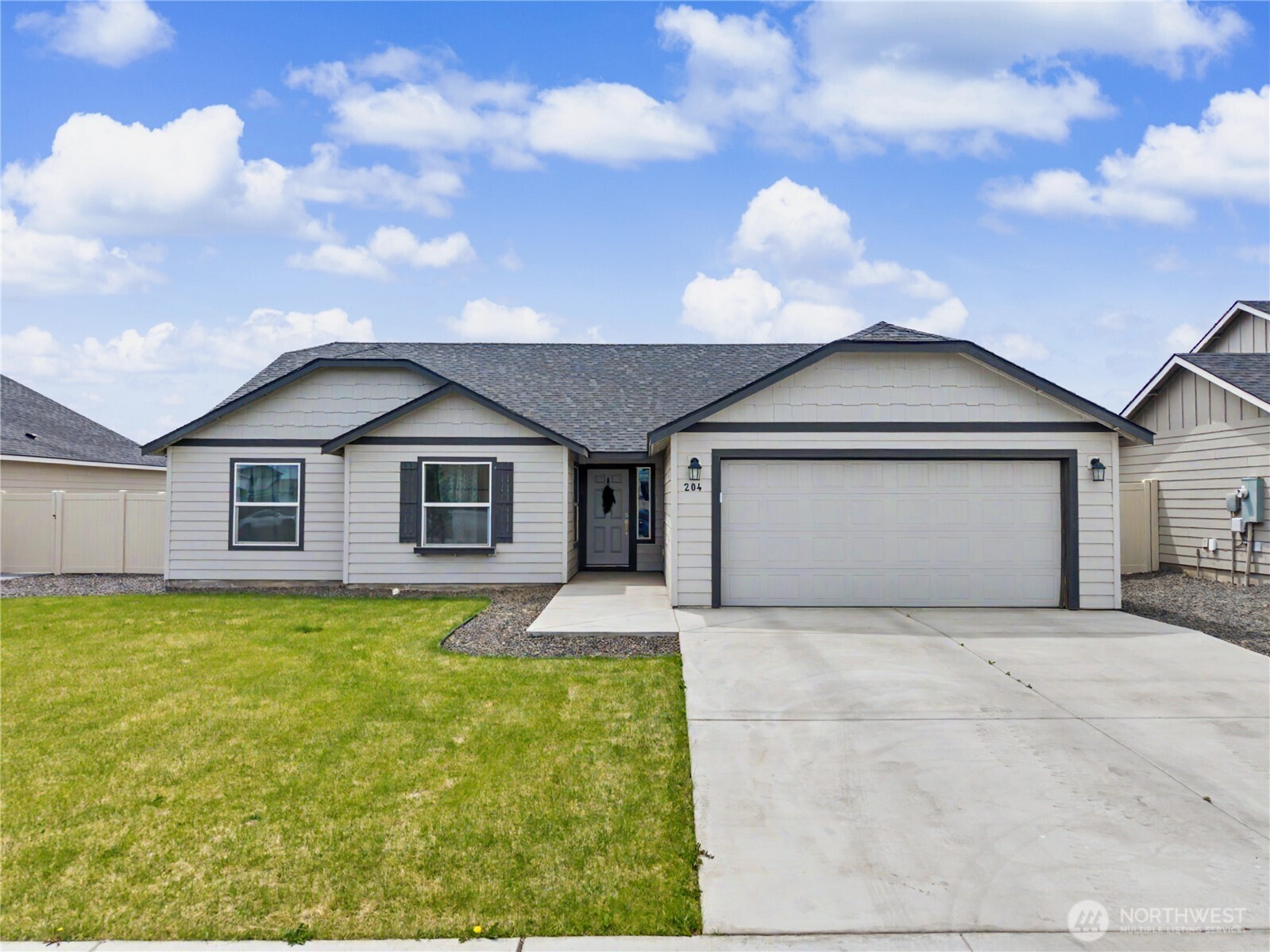 204 Royal Palm Drive Moses Lake WA 98837