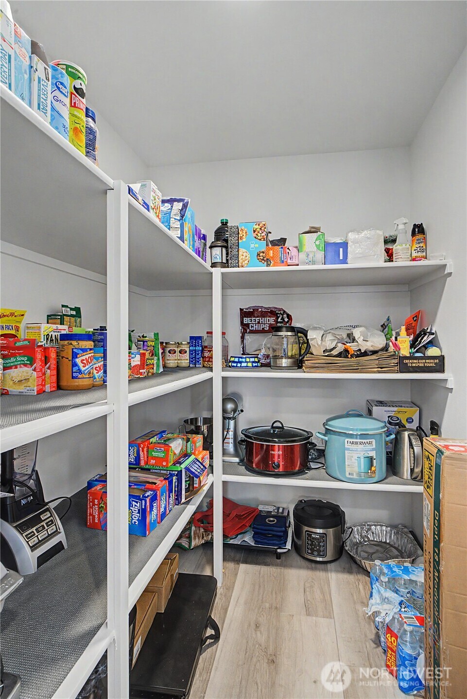 204 Royal Palm Drive Moses Lake WA 98837